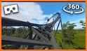 Inferno VR Roller Coaster related image