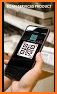 Barcode & QR Scanner - Reader related image