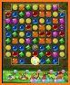 Jewel Blast Ultra Puzzle Gems - Match 3 Game related image