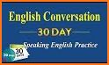 Learn English Speaking related image