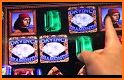 Double Vegas Scatter Slots Machines related image