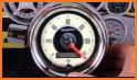 GPS Speedometer - Trip Meter -PRO (No Ads) related image