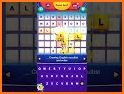 CodyCross: Crossword Puzzles related image