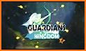 Guardians of Kingdom : Idle Defense War Fight related image