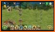 Empire Defense: Tower Defense Game related image