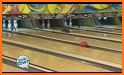 Bowling 10 Balls FREE related image
