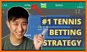 Fixed Matches Tips Of Master related image