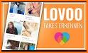 LIVE by LOVOO related image