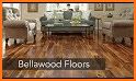 LL Flooring related image