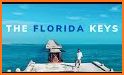 Florida Key West Bridge Audio Driving Tour Guide related image