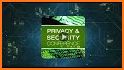 20th Annual Privacy & Security Conference related image
