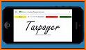 TaxPass related image