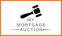 My Mortgage Auction related image