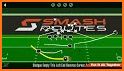SMASH Routes - The Playbook Game related image
