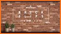 Fit The Brick related image