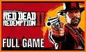 walkthrough For Red Dead Redemption 3D related image