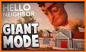 trick for hello neighbor related image
