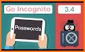PasswordX - Password Manager related image
