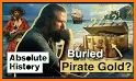 Treasure Hunt Of Pirates related image