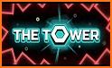 The Tower - Idle Tower Defense related image