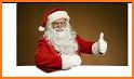 VideoLlamada Reyes Magos -Te llaman gratis Navidad related image