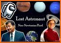Lost Astronaut - Español (versión gratis) related image