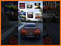Racing nation-real car game related image