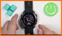 Heart Rate Watch Face related image