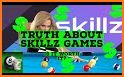 Skillz Games For Mobile related image