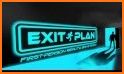 ExitPlan: The Game related image