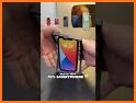 Phone Evolution related image