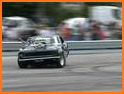Drift Classics 2 - Muscle Car Drifting related image