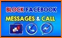 Messenger: Free Message and Call related image