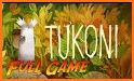 Tukoni related image