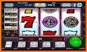 No Payout Real Cash Casino Slot related image