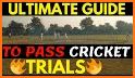 Live Cricket : HD Sports guide related image