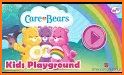 Care Bears - Love to Learn related image