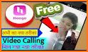 Free Video Calling & Chat related image