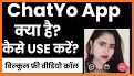 ChatYo related image