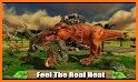 Real Dinosaur Simulator related image
