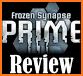 Frozen Synapse Prime related image