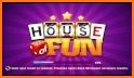 House Of Fun Slot Machines Billionaire related image
