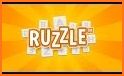 Ruzzle related image