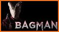 Bagman related image