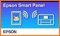 Epson Smart Panel related image