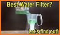 Water Filter related image