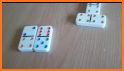 Fives and Threes Dominoes related image