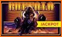 Buffalo Wild Casino Jackpot - Mega Win 777 Slots related image