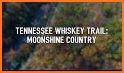 Tennessee Whiskey Trail related image