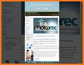 Photo Recover-File Recovery related image